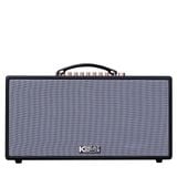ACNOS CS688R