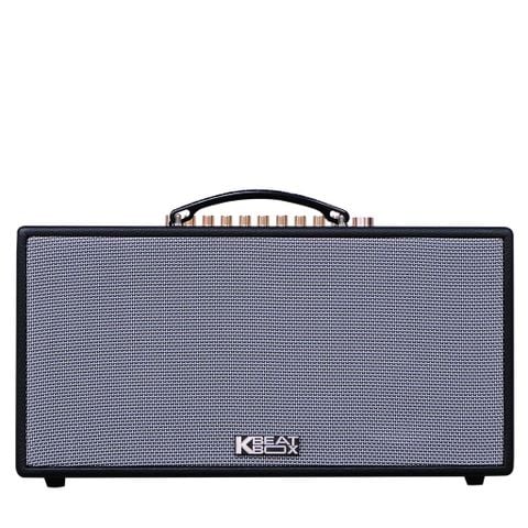 ACNOS CS688R