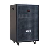 ACNOS CB405GR