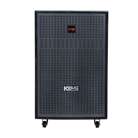 ACNOS CB405GR