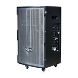 ACNOS CBX150G