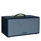 ACNOS CS445D