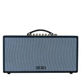 ACNOS CS445D