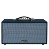 ACNOS CS445D