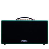 ACNOS CS445D