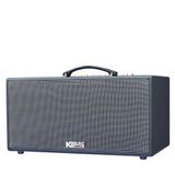 ACNOS CS447