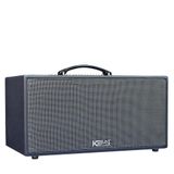ACNOS CS447