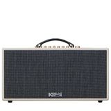 ACNOS CS447