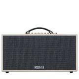 ACNOS CS447