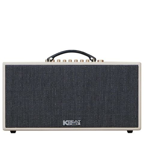 ACNOS CS447