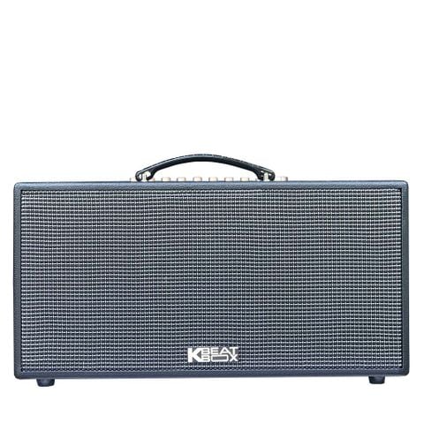 ACNOS CS447