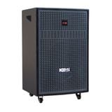 ACNOS CB405GD