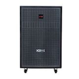 ACNOS CB405GD