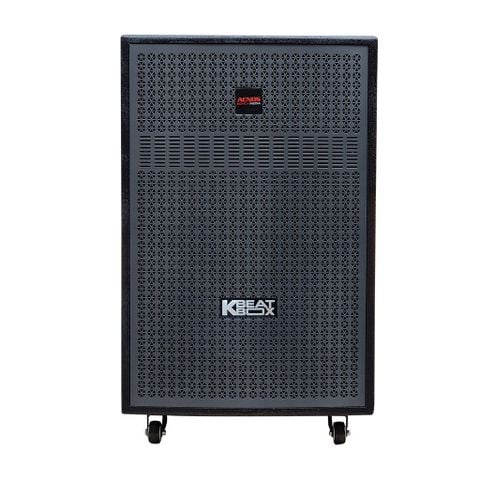 ACNOS CB405GD