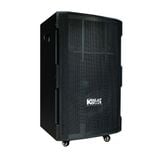 ACNOS CB4050G