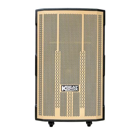ACNOS CB4051G