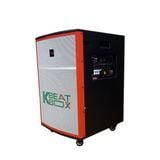 ACNOS KB40