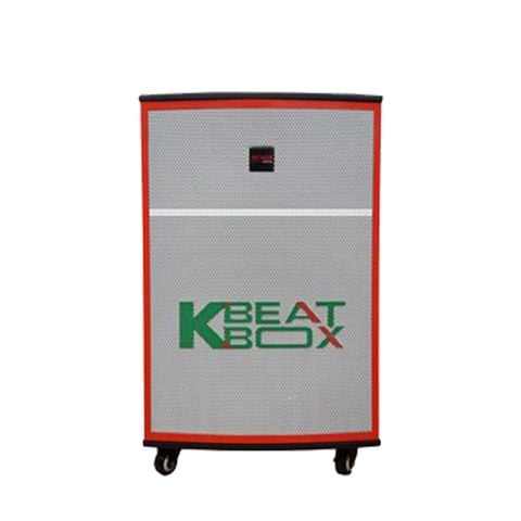 ACNOS KB40