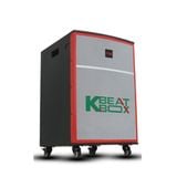 ACNOS KB40