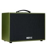 ACNOS CS250PU