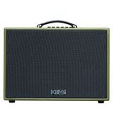 ACNOS CS250PU