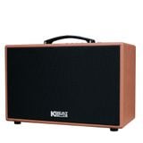 ACNOS CS250PU