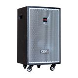 ACNOS KDNET3011