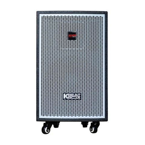 ACNOS KDNET3011