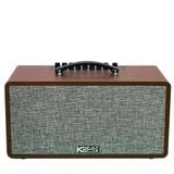 ACNOS CS390