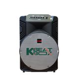 ACNOS KB39Z