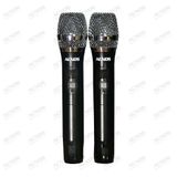 ACNOS CB501GN