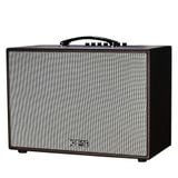 ACNOS CS250PU