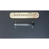 ACNOS CS450SR