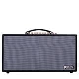 ACNOS CS450SR
