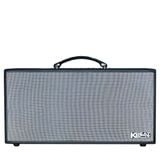 ACNOS CS450SR