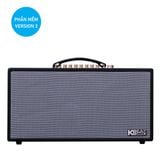 ACNOS CS450SR ver2024