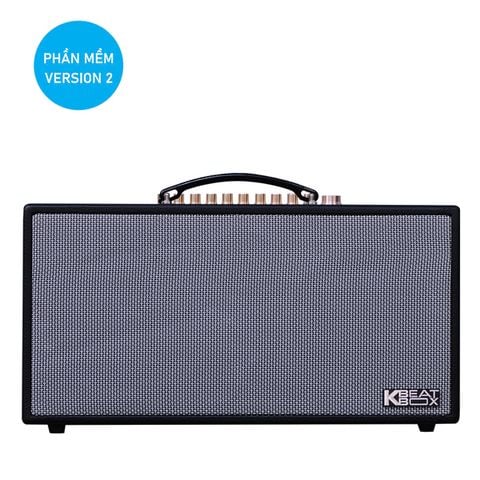 ACNOS CS450SR ver2024