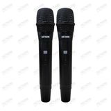ACNOS NL4501 ULTRA