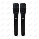 ACNOS NL4501