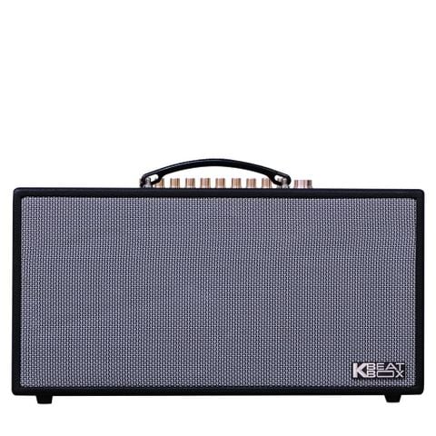 ACNOS NL4501 ULTRA