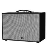 ACNOS CS250PU