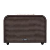 ACNOS ACOUSTIC 3