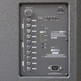 ACNOS CB606PRO