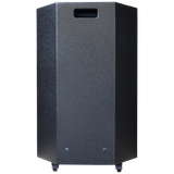 ACNOS CB606PRO