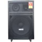 ACNOS CB606PRO