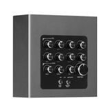 SONCAMEDIA MiNet30U PRO