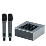 SONCAMEDIA MiNet30U PRO