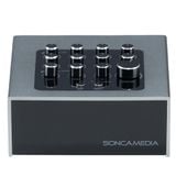 SONCAMEDIA MiNet30U PRO