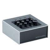 SONCAMEDIA MiNet30U PRO