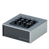 SONCAMEDIA MiNet30U PRO